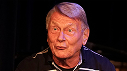Josef Dvořák 10.6.2021 ve Werichově vile! Josef Dvořák 10.6.2021 ve Werichově vile!
