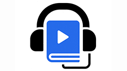 Nové audionahrávky dočasně pozastaveny Nové audionahrávky dočasně pozastaveny