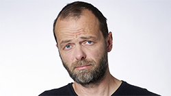 Komedie Ani o den dýl! 13.7.2022 v Dačicích Komedie Ani o den dýl! 13.7.2022 v Dačicích
