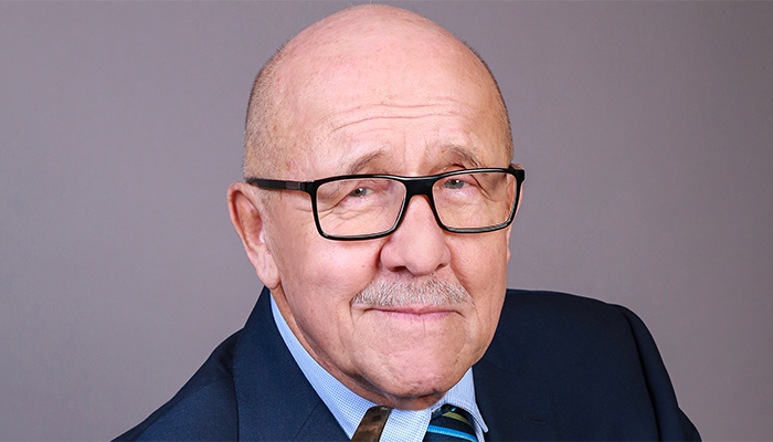 Komedie Pardon, pane premiére! 24. října 2023 v Divadle Gong Komedie Pardon, pane premiére! 24. října 2023 v Divadle Gong