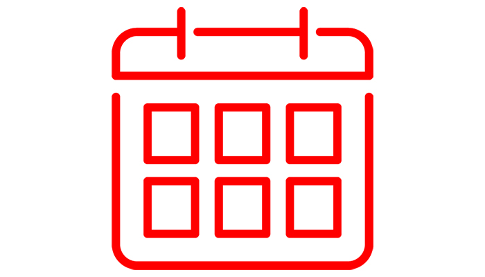 Program Divadla pohádek v listopadu 2023 Program Divadla pohádek v listopadu 2023