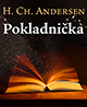 Hans Christian Andersen: Pokladnička