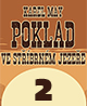 Karel May: Poklad ve Stříbrném jezeře – 02. Černý panter (2/3)