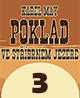 Karel May: Poklad ve Stříbrném jezeře – 03. Černý panter (3/3)