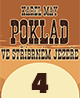 Karel May: Poklad ve Stříbrném jezeře – 04. Trampové (1/4)
