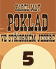 Karel May: Poklad ve Stříbrném jezeře – 02. Trampové (2/4)