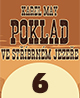 Karel May: Poklad ve Stříbrném jezeře – 06. Trampové (3/5)