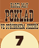 Karel May: Poklad ve Stříbrném jezeře – 07. Trampové (4/5)