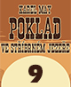 Karel May: Poklad ve Stříbrném jezeře – 09. Noční boje (1/4)