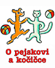 Povídání o pejskovi a kočičce 2. listopadu 2025 v Divadle Bez zábradlí