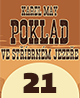 Karel May: Poklad ve Stříbrném jezeře – 21. Mistrovský kousek (5/5)