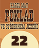 Karel May: Poklad ve Stříbrném jezeře – 23. Noční tmou o závod (1/3)