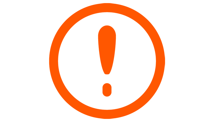 PŘELOŽENO: Ani o den dýl! → nový termín 1. prosince 2025 PŘELOŽENO: Ani o den dýl! → nový termín 1. prosince 2025