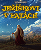 Ježíškovi v patách 23. prosince 2025 v Divadle Bez zábradlí Ježíškovi v patách 23. prosince 2025 v Divadle Bez zábradlí
