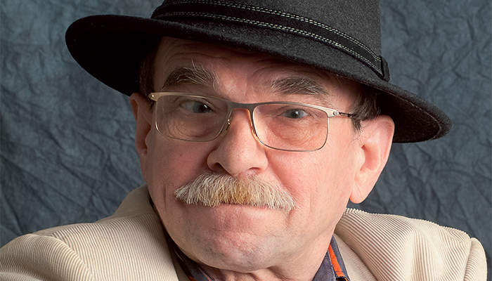 Tento týden v Divadle pohádek