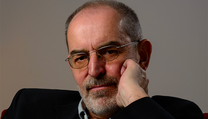 Představení v divadle Gong od 17. do 23. listopadu 2025