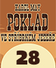 Karel May: Poklad ve Stříbrném jezeře – 28. Boj o Buttlerovu ... (4/5) Karel May: Poklad ve Stříbrném jezeře – 28. Boj o Buttlerovu ... (4/5)