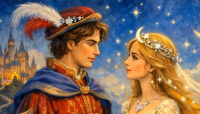 Tento víkend v Divadle pohádek