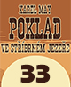 Karel May: Poklad ve Stříbrném jezeře – 33. Drama na prérii (4/4)