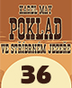 Karel May: Poklad ve Stříbrném jezeře – 36. Lstí proti lsti (3/3) Karel May: Poklad ve Stříbrném jezeře – 36. Lstí proti lsti (3/3)