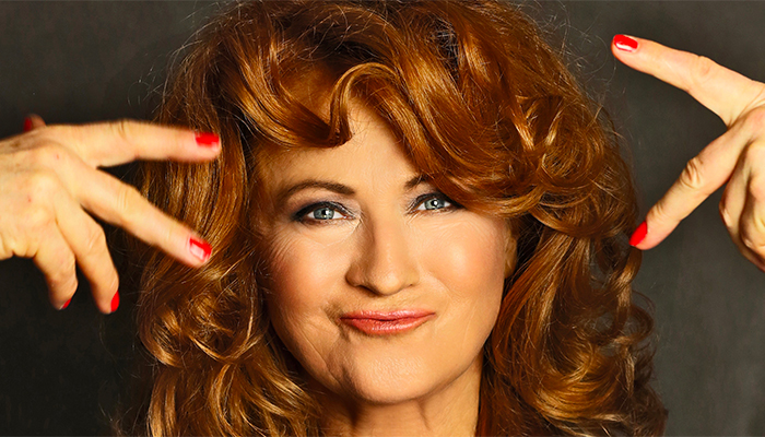 Představení v divadle Gong od 26. ledna do 1. února 2026 Představení v divadle Gong od 26. ledna do 1. února 2026