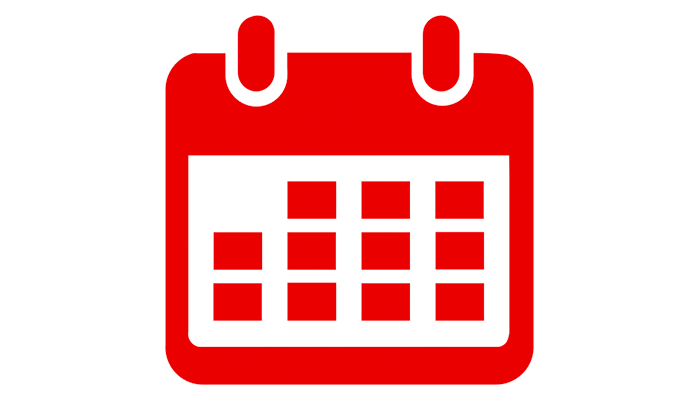 Program Divadla pohádek v květnu 2026