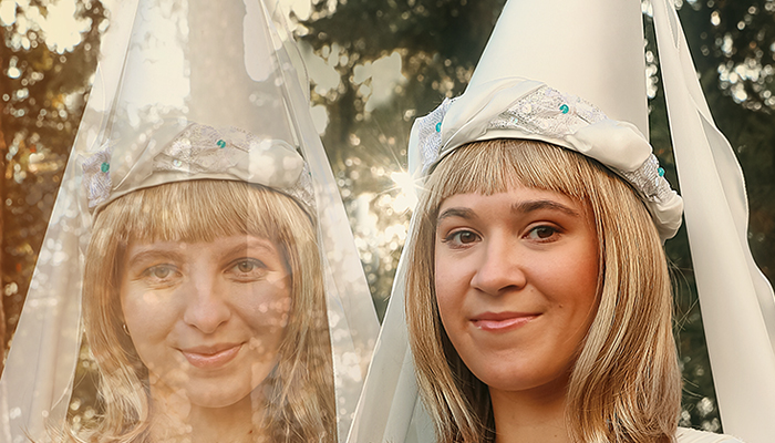 Ať žijí duchové! 29. března 2026 v Kutné Hoře Ať žijí duchové! 29. března 2026 v Kutné Hoře