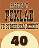 Poklad ve Stříbrném jezeře – 40. Co se stalo na Eagle Tailu (4/4) Poklad ve Stříbrném jezeře – 40. Co se stalo na Eagle Tailu (4/4)