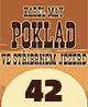 Karel May: Poklad ve Stříbrném jezeře – 41. V pasti (1/5)