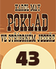 Karel May: Poklad ve Stříbrném jezeře – 43. V pasti (3/5)