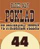 Karel May: Poklad ve Stříbrném jezeře – 44. V pasti (4/5)