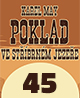 Karel May: Poklad ve Stříbrném jezeře – 45. V pasti (5/5)