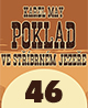 Karel May: Poklad ve Stříbrném jezeře – 46. Na život a na smrt (1/5)