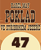 Karel May: Poklad ve Stříbrném jezeře – 47. Na život a na smrt (2/5)