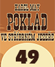 Karel May: Poklad ve Stříbrném jezeře – 49. Na život a na smrt (4/5) Karel May: Poklad ve Stříbrném jezeře – 49. Na život a na smrt (4/5)