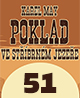 Karel May: Poklad ve Stříbrném jezeře – 51. Na život a na smrt (6/6)