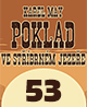 Karel May: Poklad ve Stříbrném jezeře – 53. Hobble Frank a ... (2/3)