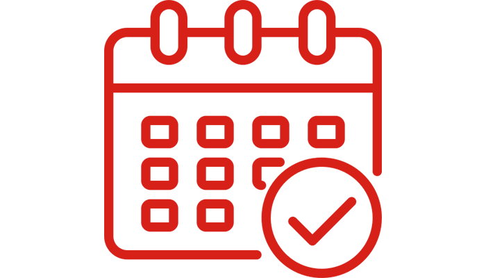 Program Divadla pohádek v listopadu 2026