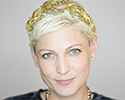 Adéla Elbel: První poločas rozpadu – 13. listopadu v Divadle Gong