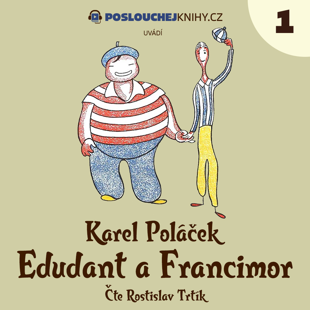 Edudant a Francimor
