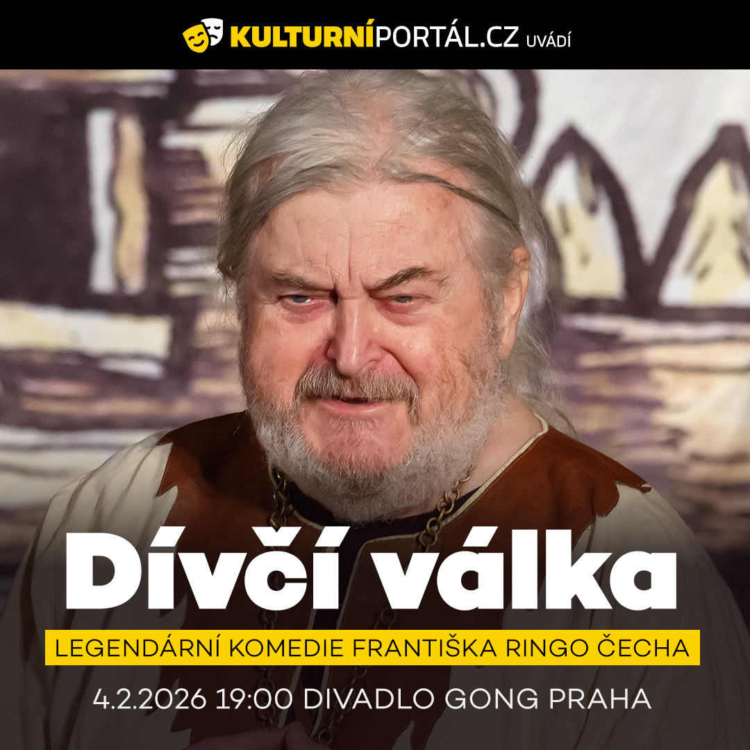 Dívčí válka