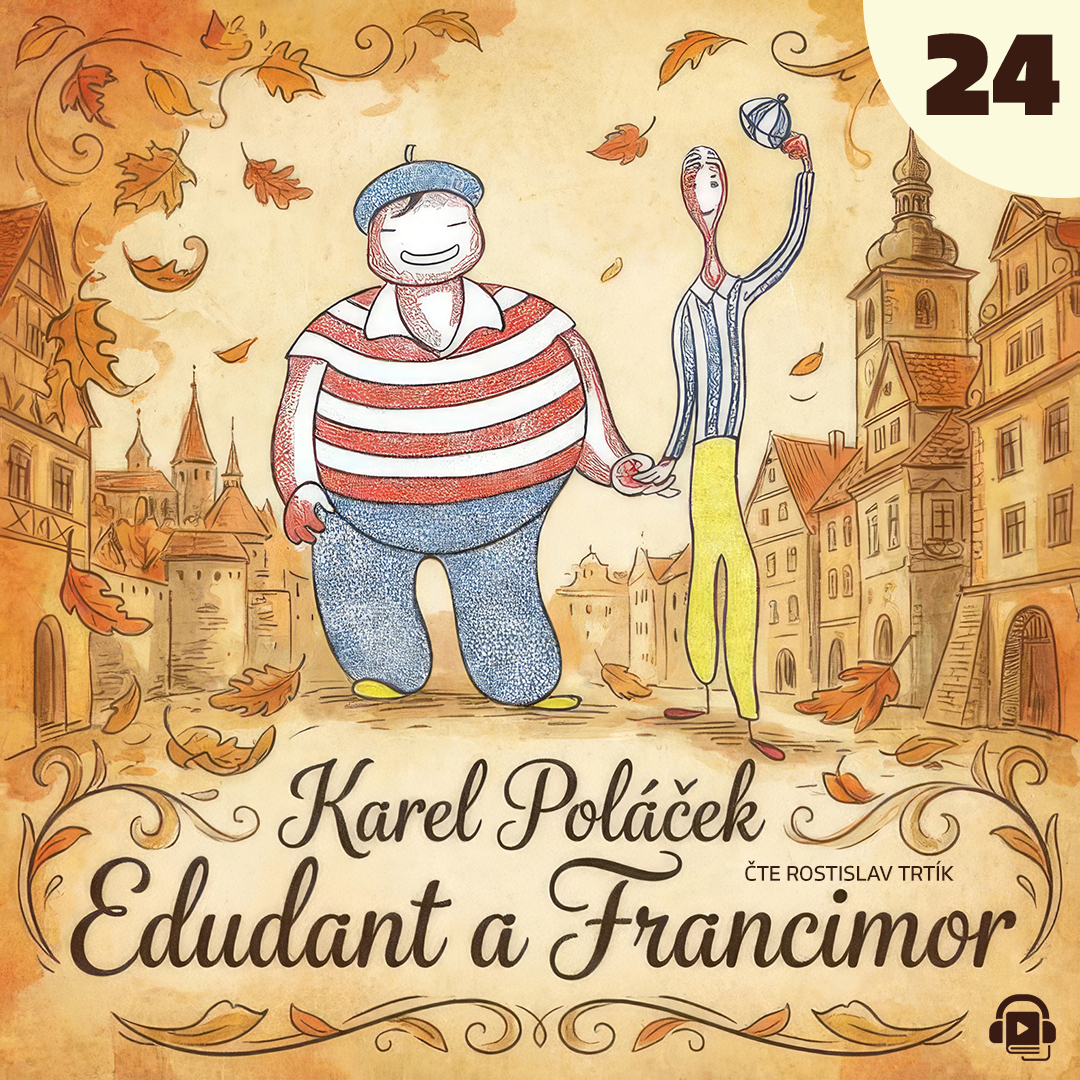 Edudant a Francimor