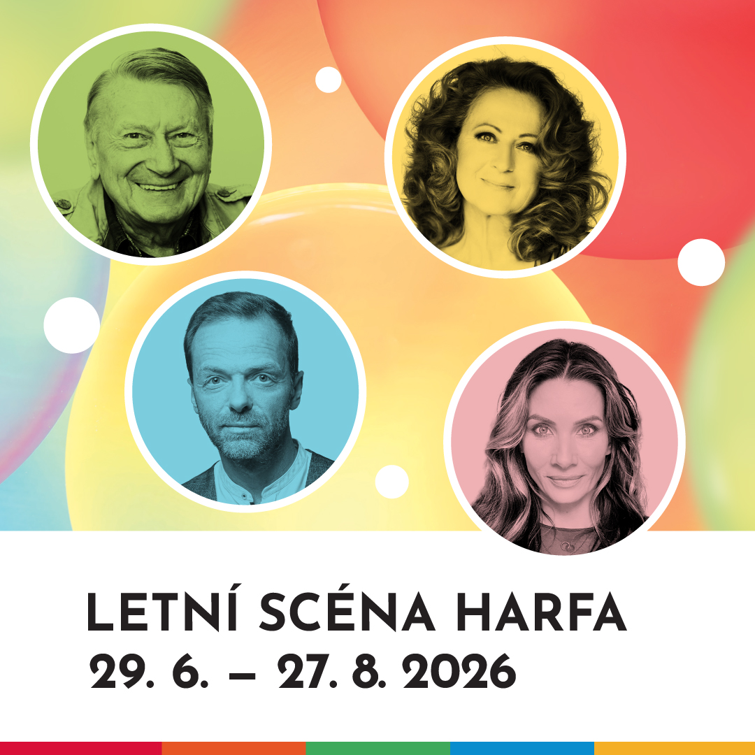 Změna programu