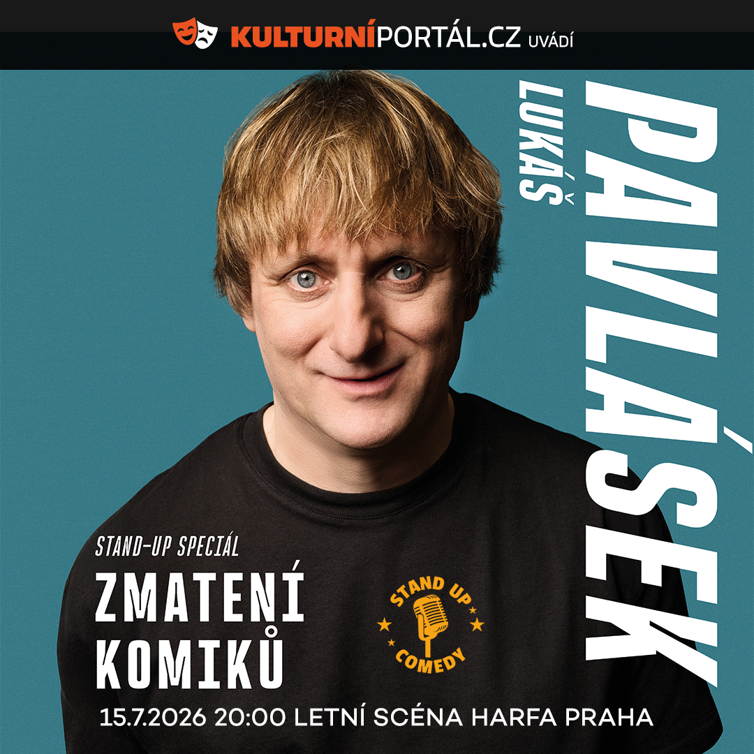 A do pyžam!