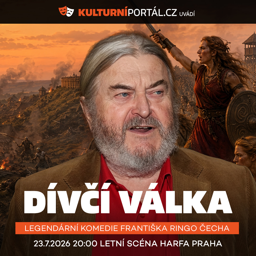 Dívčí válka