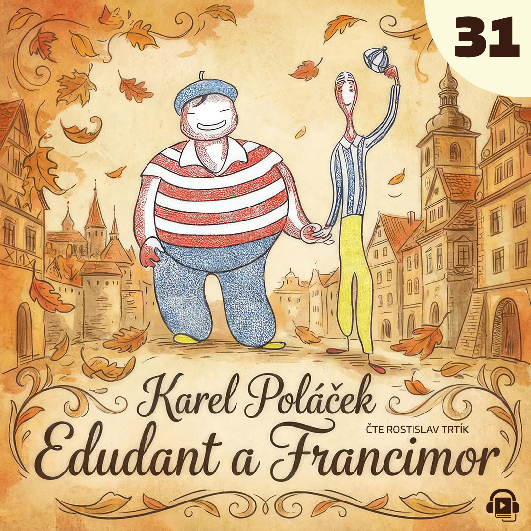 Edudant a Francimor