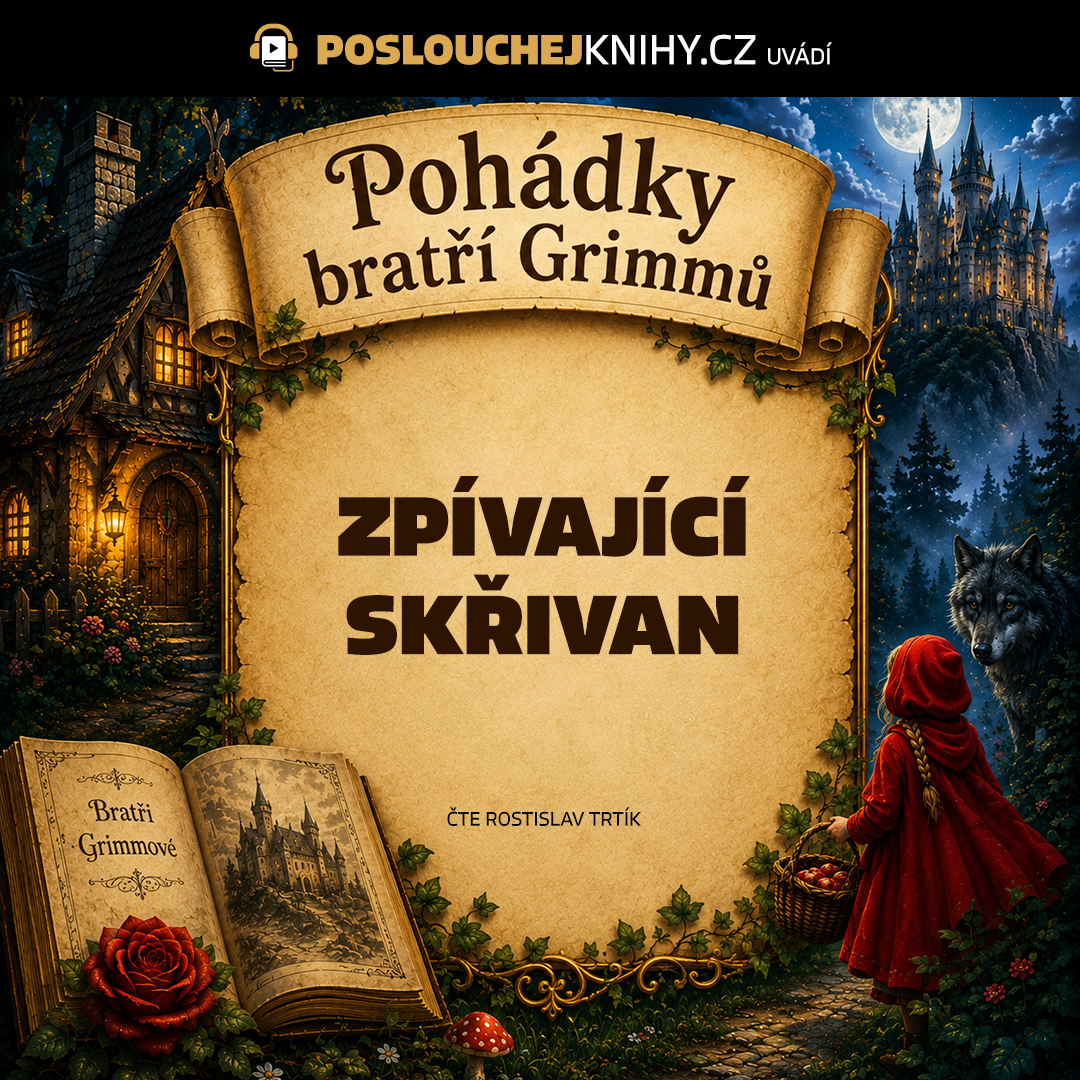 Zlaté děti