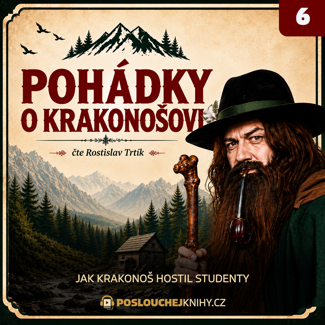 zobrazit Krejčí Špulička