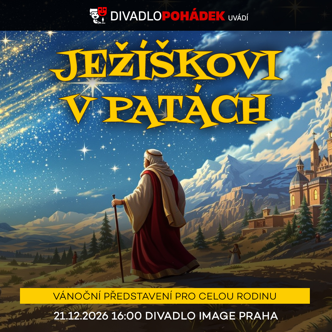 Povídání o pejskovi a kočičce