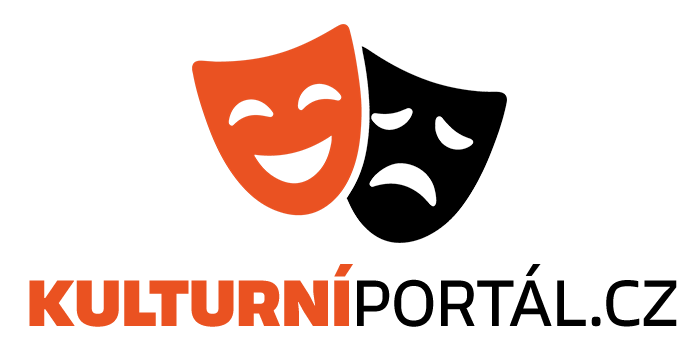 Kulturní portál.cz